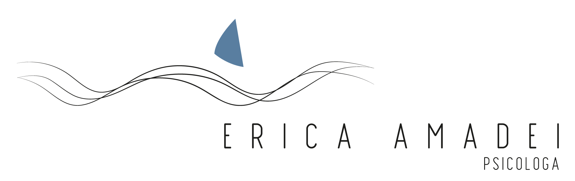 Logo Erica Amadei_No Background